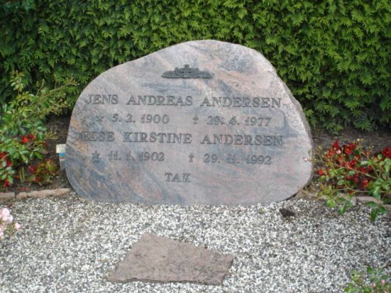 Else  Kirstine  Andersen.jpg